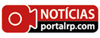 Logo noticias.portalrp.net Portal comunitário do Itanhangá Rio das Pedras, RJ